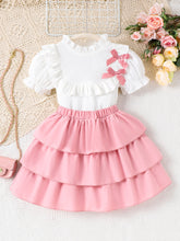Load image into Gallery viewer, e16d8d1dae98456c836b9b53f0fef27d-Max