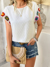 Load image into Gallery viewer, e16f9512-03de-4608-a8e8-df2d50f25d94-Max