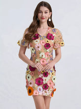 Load image into Gallery viewer, e1781f15aa2d4381a7d608cc82793d6b-Max-Origin