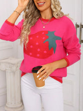 Load image into Gallery viewer, e17ff5da-8fc3-4200-8e7d-6beaa8b95c14-Max-Origin