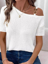 Load image into Gallery viewer, e181a515-875f-447c-ad72-b1fa41362c9b-Max-Origin