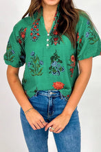 Load image into Gallery viewer, e1867e50-557f-4c98-8ab6-62019c94cf50-Max-Origin