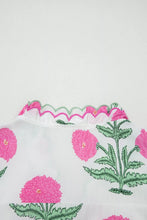 Load image into Gallery viewer, e18b60cd-a510-4d8c-9cb1-24ad5e2d69ea-Max-Origin