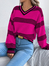 Load image into Gallery viewer, e1932fe746c949cd9b9f0a31043df5ff-Max-Origin