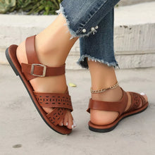 Load image into Gallery viewer, e1973f0d-1ef5-410e-96a6-bc6f72c26521-Max-Origin