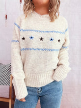 Load image into Gallery viewer, e197fbe5639c4acd8bc881dfe384a1d4-Max-Origin