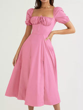 Load image into Gallery viewer, e19c73c1e21141178376bb37c1faeb75-Max-Origin