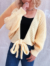 Load image into Gallery viewer, e19c85e6dadb4808a8368eb772487edd-Max-Origin