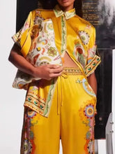 Load image into Gallery viewer, e1a105bd-f72c-4993-a38d-e8cf88ccb087-Max-Origin