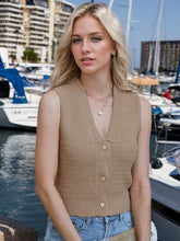 Load image into Gallery viewer, e1a40317-5286-4992-99b9-6a7bb7975038-Min