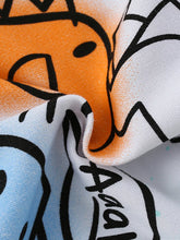 Load image into Gallery viewer, e1a4f621ad1c4f3eb2a3868062e8708a-Max-Origin