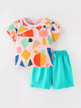 Load image into Gallery viewer, e1ab9da3-0496-42f7-9c05-4ace3954164e-Max-Origin