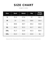 Load image into Gallery viewer, e1b39a923f87ec426fce462f6ec8e0c9-v3-r2-sizechart-Max-Origin