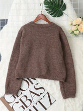 Load image into Gallery viewer, e1b3a90886cb45038392d8d77cb8945b-Max-Origin