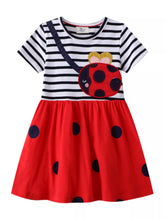 Load image into Gallery viewer, e1b46092e0dd43859495a545b3646664-Max-Origin