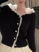 Load image into Gallery viewer, e1b7aa91162147f8ad18648324f5860f-Max-Origin