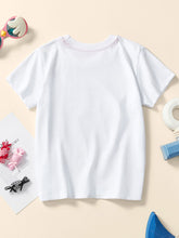 Load image into Gallery viewer, e1b8da58-3254-458e-9028-b908131301b6-Max
