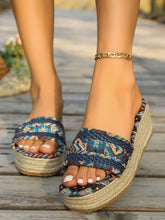 Load image into Gallery viewer, e1d35ceb-7a64-4e93-9cb5-d80b6b3eb2ab-Max