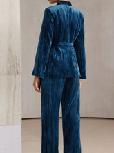 Load image into Gallery viewer, e1da7625-eae8-4129-9529-fef1588f0aaa-Max-Origin