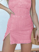 Load image into Gallery viewer, e1e479dd-bd7f-4669-9d6f-fb08e6340c11-Max-Origin