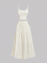 Load image into Gallery viewer, e1e4ba0477b04cff8ff2591d29b56f53-Max-Origin