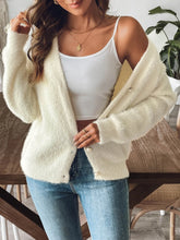 Load image into Gallery viewer, e1eabefd24254431b082d7f9d0d848f1-Max-Origin