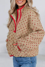 Load image into Gallery viewer, e1eeeb3f-dfdb-4c9c-9ab5-16f852467682-Max-Origin