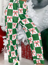 Load image into Gallery viewer, e1fa2e6f-e176-4656-87e7-4f3bbeed5c77-Max-Origin