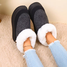 Load image into Gallery viewer, e1ffc57b6bf945099b007a97e4bedce7-Max-Origin