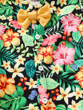 Load image into Gallery viewer, e202bded6240424592b80df79a3f6bfb-Max