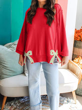 Load image into Gallery viewer, e203fd0f-a2ca-4b58-b038-e6fba5fa9b99-Max-Origin