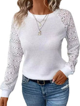 Load image into Gallery viewer, e20c4b9e638e77e4e1f0e62f483c668e-c56a6e66-v3-Max-Origin