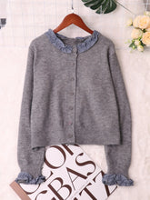 Load image into Gallery viewer, e215c67155384c40a8bdbe72d8f89389-Max-Origin