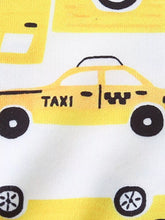 Load image into Gallery viewer, e21d59e3-2000-4421-b3ce-95c1fcbaa92b-Max-Origin