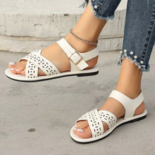 Load image into Gallery viewer, e2262bc1-8d11-477a-87ca-40318de6b0f6-Max-Origin