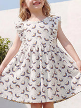 Load image into Gallery viewer, e22a5c2c-a546-497f-b943-ac4704ca793d-Max-Origin