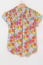 Load image into Gallery viewer, e22dcbe0-ecd1-43e1-8562-81a8b95df456-Max-Origin