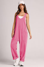 Load image into Gallery viewer, e22e4354-8c26-4673-b129-1a6b16b9948e-Max