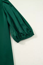 Load image into Gallery viewer, e2357a3b-4a2e-4320-b4ab-8335e8566ef2-Max-Origin