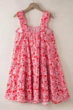 Load image into Gallery viewer, e2464b29-1bfa-4623-a0eb-63ac547ee7f9-Max-Origin