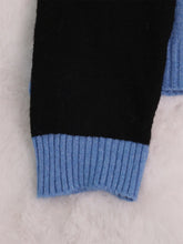 Load image into Gallery viewer, e250b8fe60f94c61a0838a02068ef6cd-Max-Origin