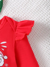 Load image into Gallery viewer, e2557a426a5649379cb5c008a205c4e0-Max-Origin