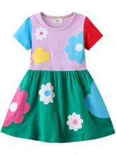 Load image into Gallery viewer, e25b3ca5ee8f43b2bdab38371d26b903-Max-Origin