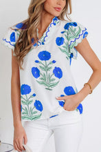 Load image into Gallery viewer, e2662b3c-b4f8-4297-b89f-f8d127de234b-Max-Origin