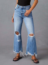 Load image into Gallery viewer, e2710551-8ea7-4e82-91f5-a8b0c4b6cc17-Max