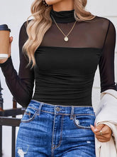 Load image into Gallery viewer, e27622f8-7055-4129-9e84-85279efaf7b2-Max