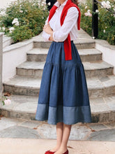 Load image into Gallery viewer, e28ab07b-4d64-452b-b7bc-cc6adbf16f5a-Max