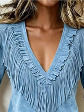 Load image into Gallery viewer, e28bfcdd-acc8-449b-83df-5d7e8f2c8997-Max-Origin