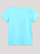 Load image into Gallery viewer, e2903621-3d24-43fa-a367-6452906e1d4d-Max-Origin