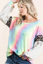 Load image into Gallery viewer, e2916943fbb249da925f1dfd1c3bec68-Max-Origin